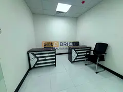 Virtual Office with Ejari | Business Address for License Renewal in Dubai