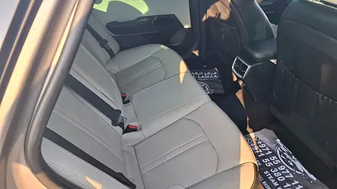 صورة مصغرة 15 لـ 2021 KIA K5
