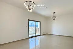 Skyline View | Close to Metro | Spacious Layout | Vacant