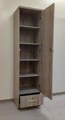 cabinet brand new
