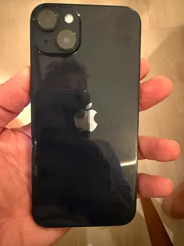 iphone 14 plus 256gb