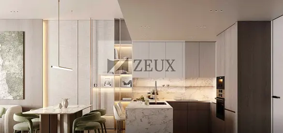 EXCLUSIVE STUDIO | FURNISHED| PRIME DLRC