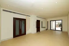 Ground Floor | Large Outdoor |Corner | Maids Room