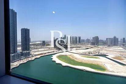 Hot Project | High ROI | Waterfront View!!