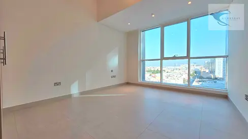 Brand New | Luxurious Layout | Balcony | Ready To Move