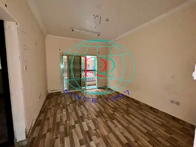 PAY 12 MONTHS STAY 13 MONTHS FOR 1 MBR HALL FLAT WITH SPLIT A/C & BALCONY AVAILABLE IN DARARI COMMERCIAL NEAR AL KHAN BRIDGE