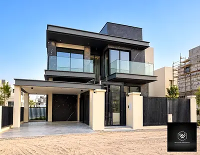 7BR | Venice | Vd1E | Private Pool | Elevator