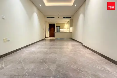 New Build | 2br With Study | Vacant Now