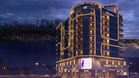 SUMMER OFFER I MORTGAGE I NEAR METRO I NEED OFFER I DM