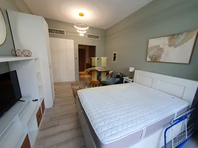 Fully furnished | Best Price | Fully fitted Kitchen