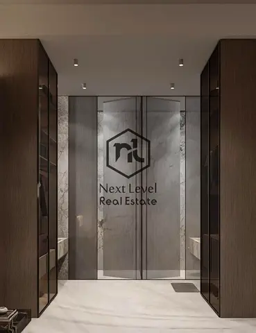 HAND OVER SOON | BRIGHT | FLOOR TO CEILING WINDOWS |