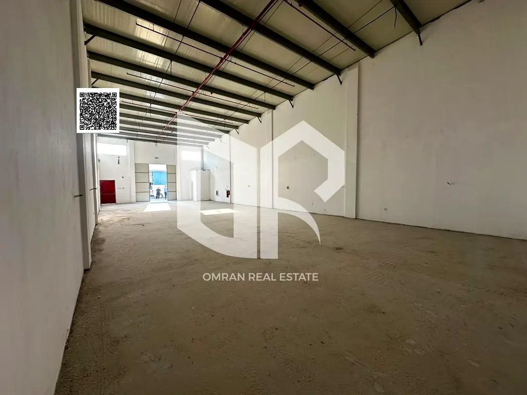 gallery-image