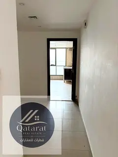 2BR for Rent in Al Mamzar - Al Taawun | Sea View | Easy Dubai Access