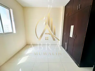 LAVISH 1BHK APARTMENT FOR FAMILY WITH WADROOB FOR FAMILY