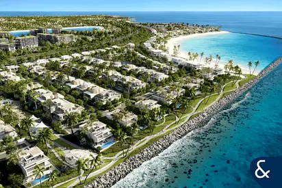 Type D1 | Beach Access | Motivated Seller