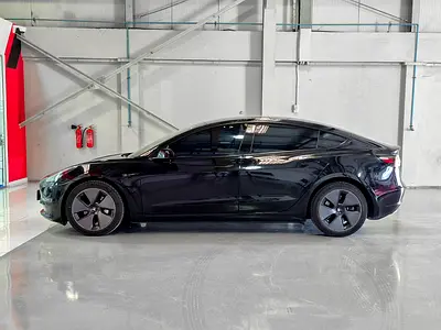 صورة 5 لـ 2023 Tesla MODEL 3