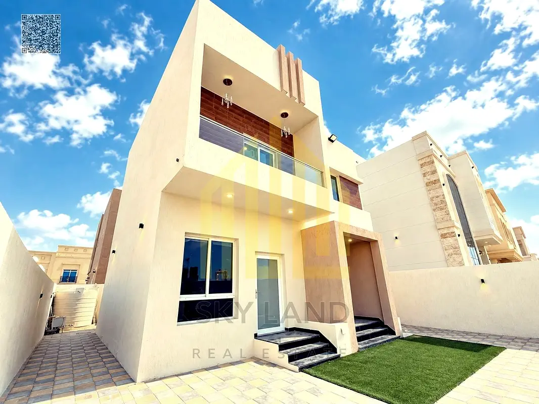 gallery-image