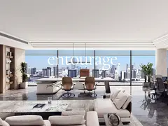 Shell & Core | Grade A | Prime Location