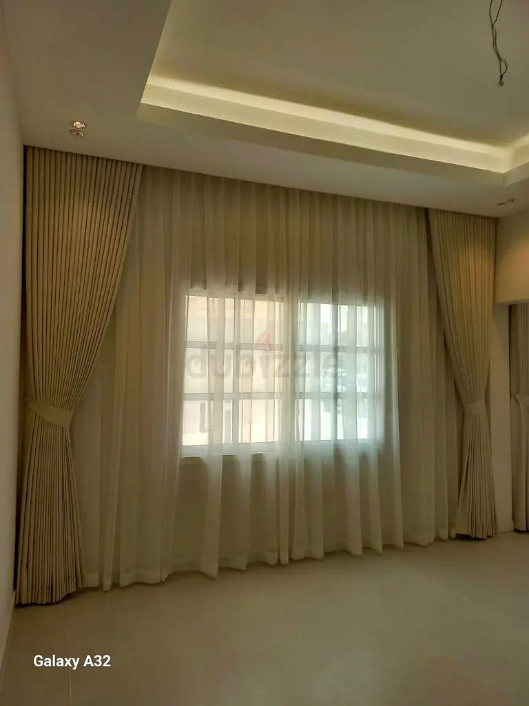 DPV_View_Image_2