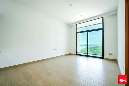 BrandNew 1br | Pool View | Ready To Move