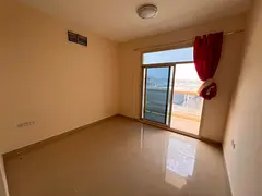 1BR in Al Jurf 2 | Near Services | AED 33K