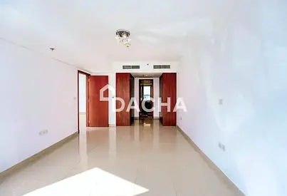 Spacious 2BR | Upgraded Kitchen | Low Floor