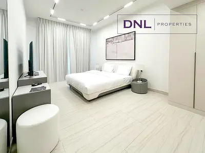 Exclusive | Largest Layout | Full Furnished