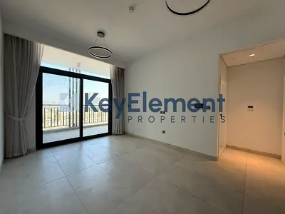 Amenities Facing | Prime Location | Ready to Move