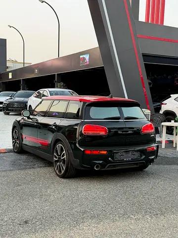 صورة 6 لـ 2023 MINI COOPER CLUBMAN