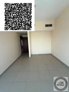 2bhk Apartment For Sale in Pearl Tower Al Rashida Downtown Ajman.