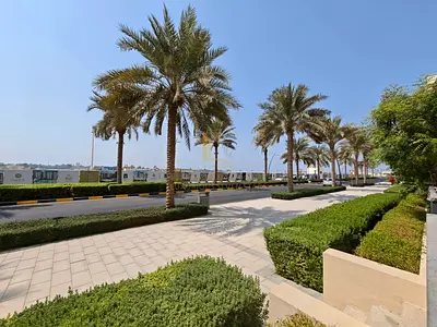 🌊✨ FOR RENT | Maryam Island – Shams Residence, Sharjah ✨🌊