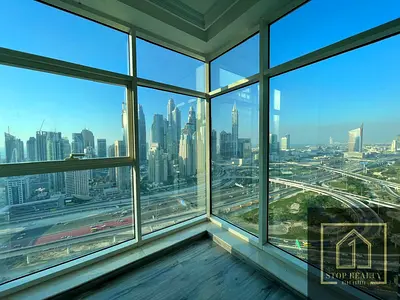 BEST TOWER | SPACIOUS | VACANT SOON