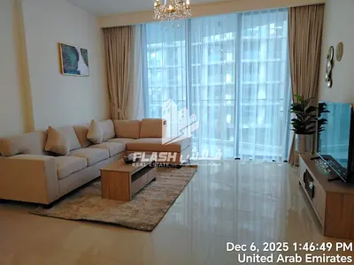 1-Bedroom | Sea View Residence | Beach Access