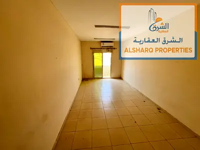 Al Rawda 1, Ajman—located directly behind Al Humaidiya Police Station. Spacious units with excellen