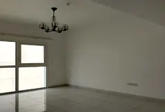 Spacious 2BR | Prime Jumeirah First Location