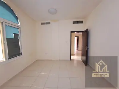 very good appartment with balcony on prime location just 29k
