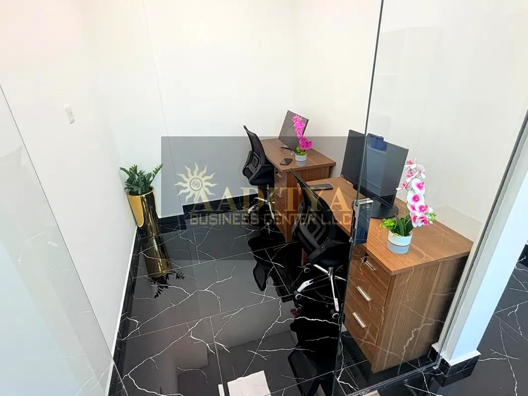 gallery-image