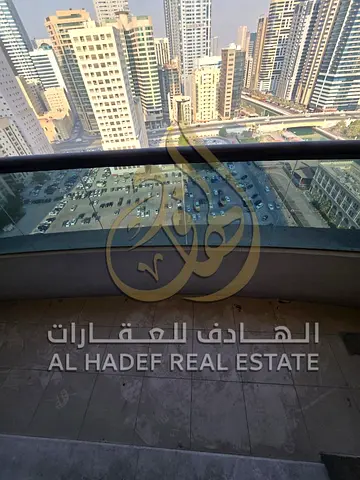 Al Qasba – Sharjah 1-Bedroom Apartment with Sea View Complimentary Facilities Free Air Conditioning. Free Gym. Free Swimming Pool. Free Maintenance.