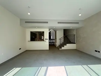 Close to Lagoons - Brand New - Viewing Today | 12 Cheques