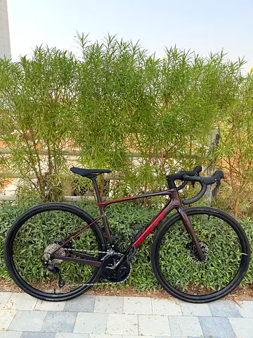GIANT DEFY ADVANCED 2