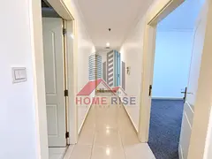 Premium 3BHK Opposite Family Park 🌳 | Balcony + Wardrobes | Store Room | Free Parking