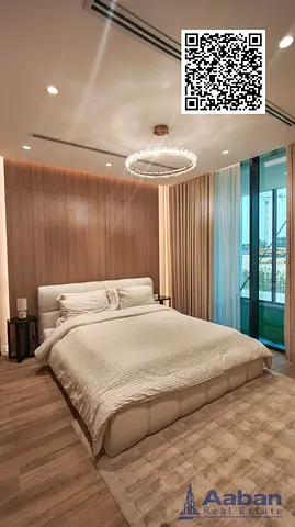 2 BEDROOM APARTMENT TIGER DOWNTOWN FOR SALE