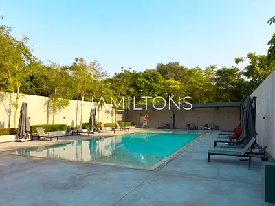 Luxury Living | Scenic Panoramic Views | Elevated Resale Home