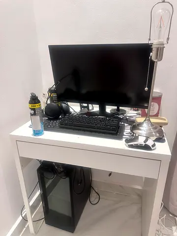 Gaming pc for sale RTX 3070ti