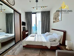 Fully Furnished | Cozy Layout | Yearly Lease