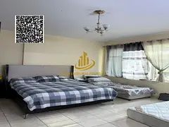 Upscale living and a unique investment opportunity you shouldn't miss.