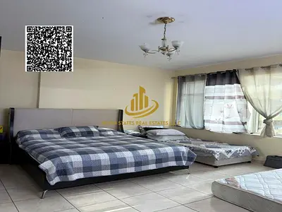 سكن راقٍ واستثمار مميز لا يفوتك
