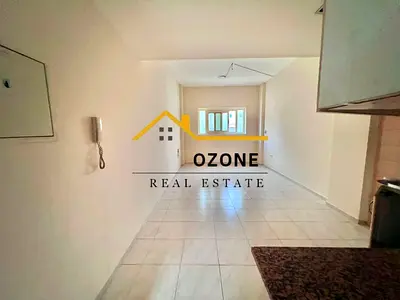 SPECIOUS STUDIO FOR RENT // FAMILY BUILDING //FREE SAND PARKING