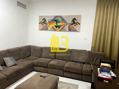 FURNISHED WITH BILLS | CITY VIEW