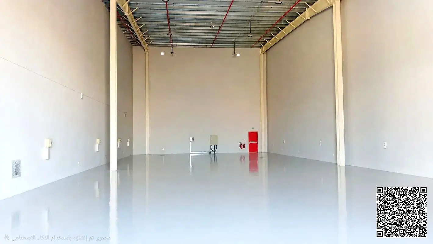 gallery-image